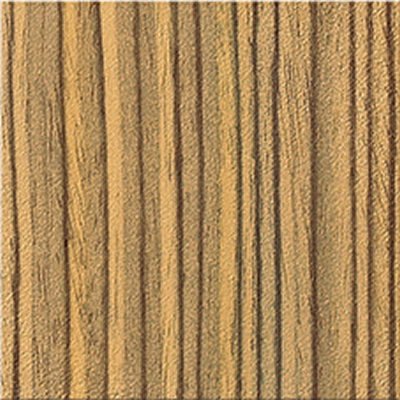 Mw-35 sand surface large straight wood grain